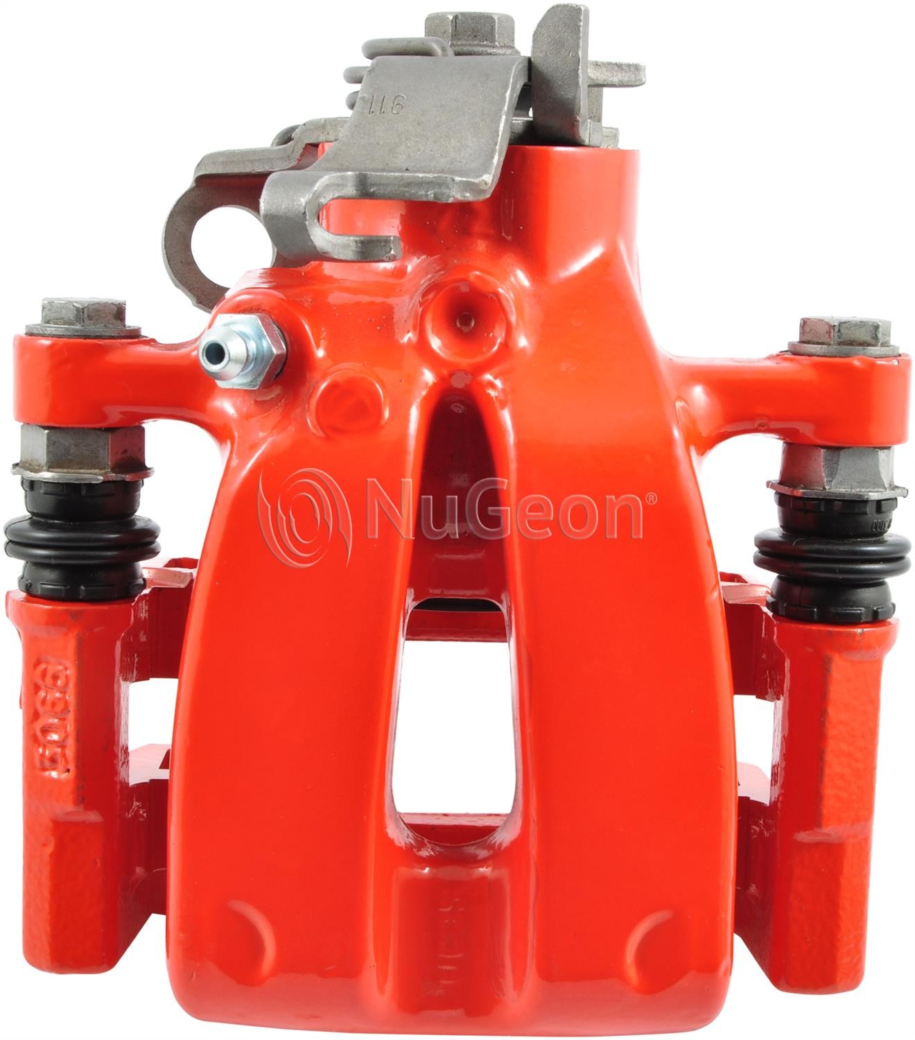 BBB Industries Disc Brake Caliper 99R06308B main image