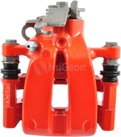 BBB Industries Disc Brake Caliper 99R06308B main image