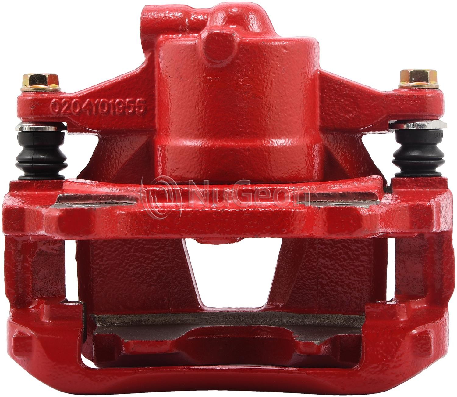 BBB Industries Disc Brake Caliper 99R06309A image 5