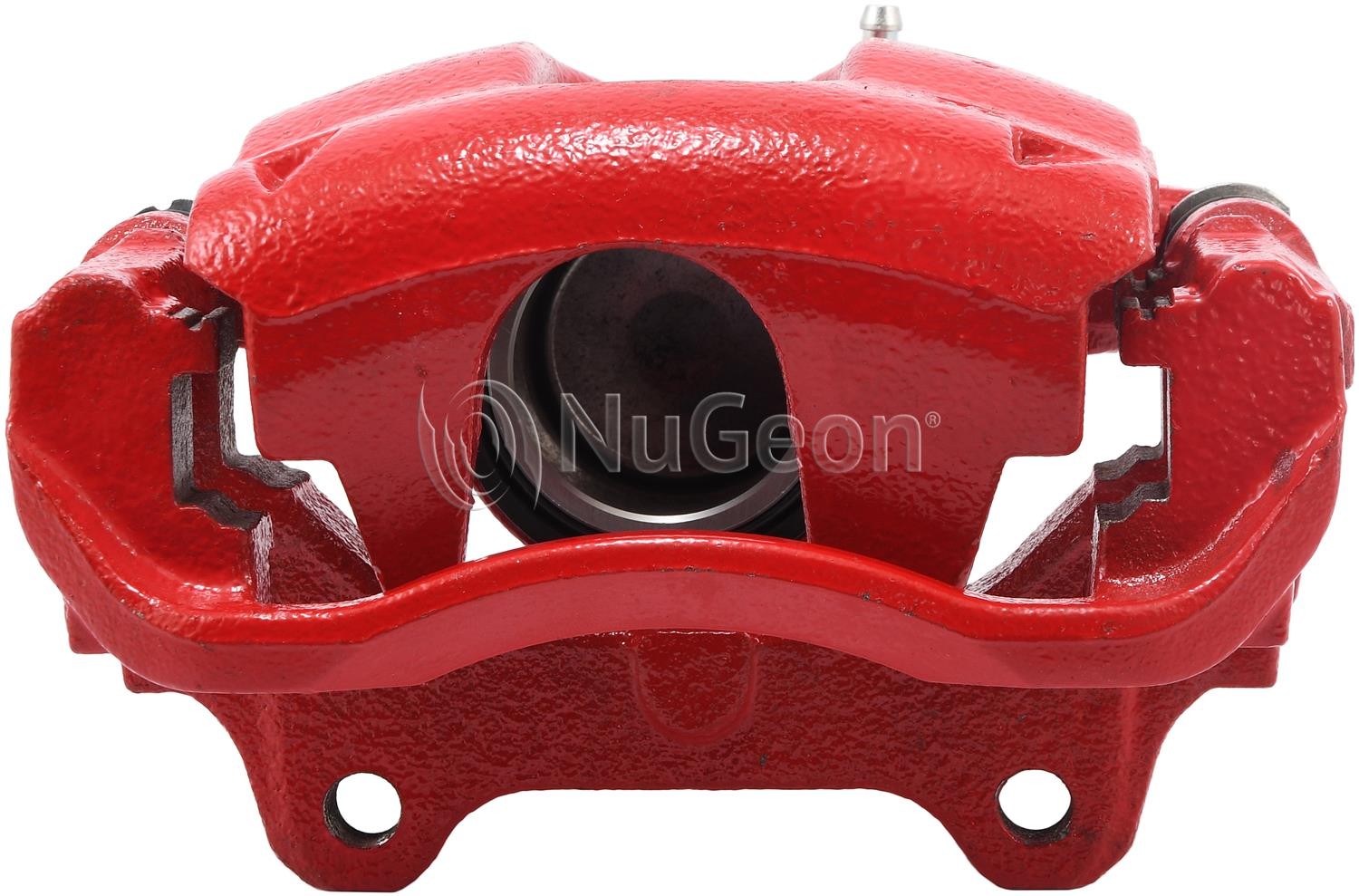 BBB Industries Disc Brake Caliper 99R06309A image 3