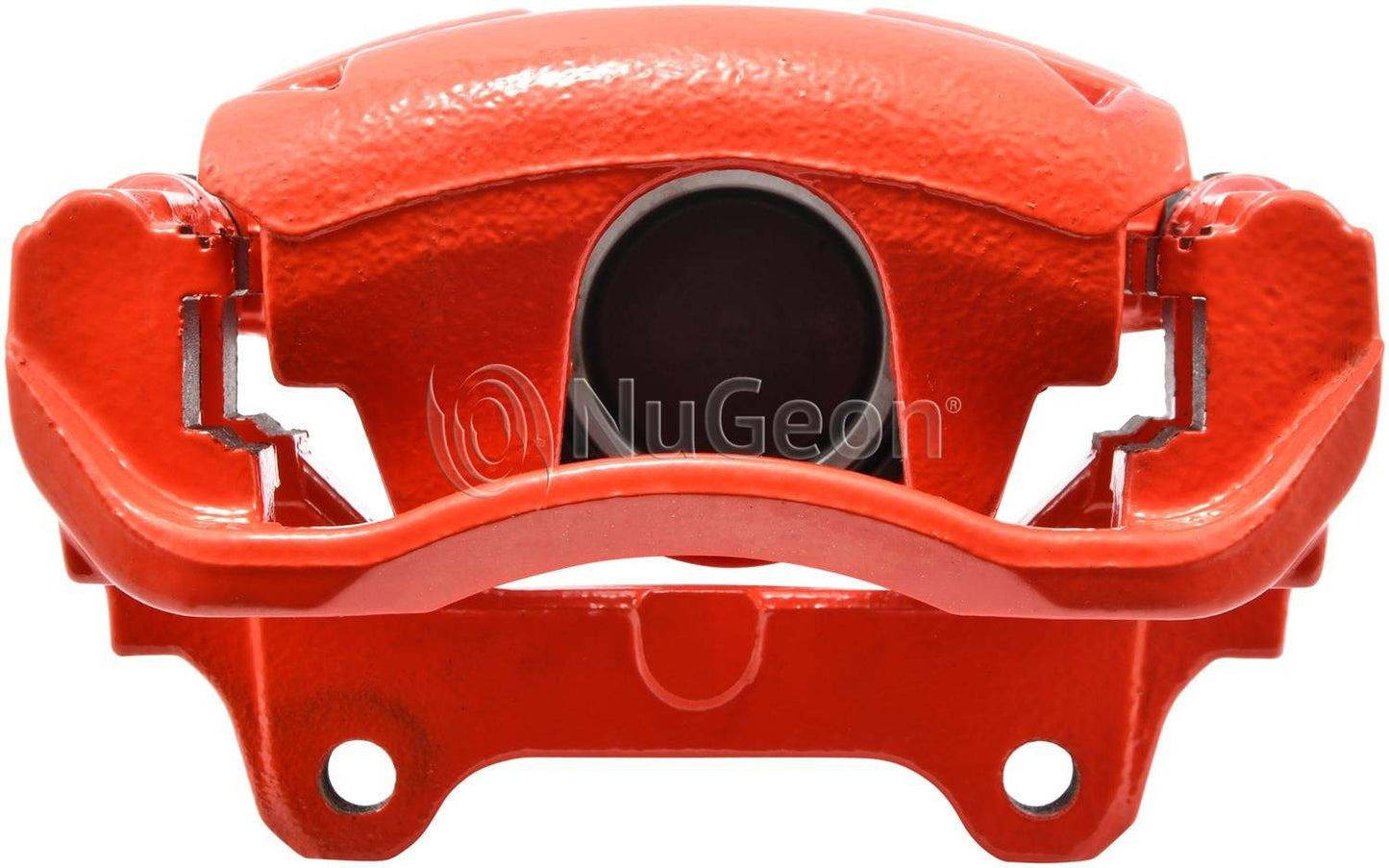 BBB Industries Remanufactured Disc Brake Caliper 99R06309B