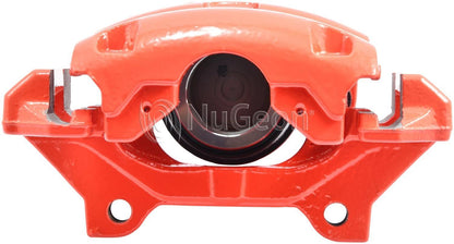BBB Industries Remanufactured Disc Brake Caliper 99R06310A