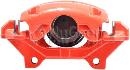 BBB Industries Remanufactured Disc Brake Caliper 99R06310A