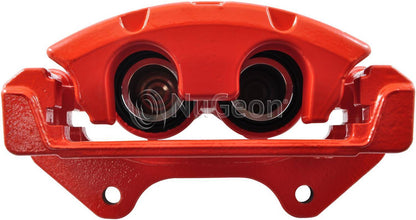 BBB Industries Remanufactured Disc Brake Caliper 99R17369A