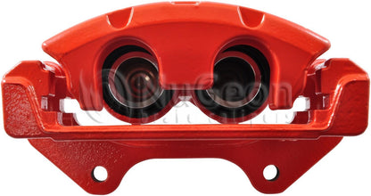 BBB Industries Remanufactured Disc Brake Caliper 99R17369A
