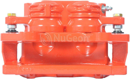 BBB Industries Disc Brake Caliper 99R17369B