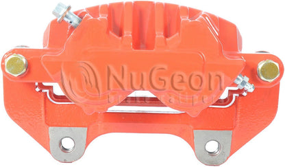 BBB Industries Disc Brake Caliper 99R17369B