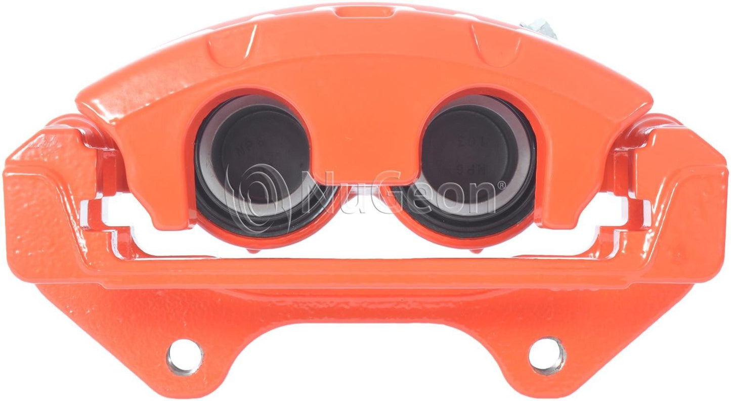 BBB Industries Disc Brake Caliper 99R17369B