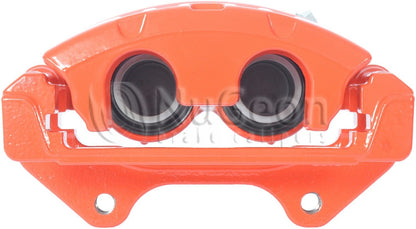 BBB Industries Disc Brake Caliper 99R17369B