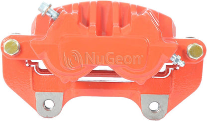 BBB Industries Disc Brake Caliper 99R17369B
