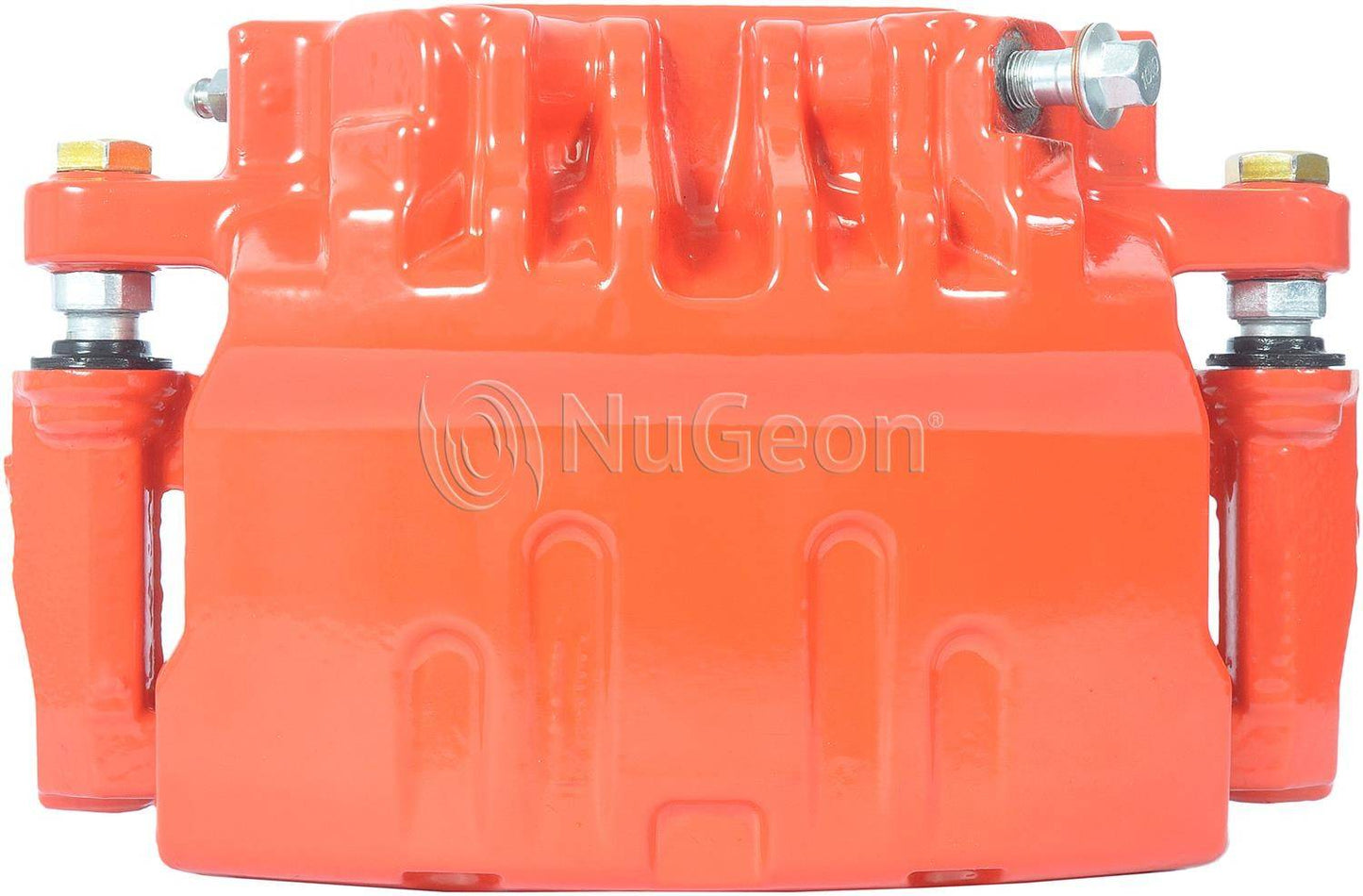 BBB Industries Disc Brake Caliper 99R17369B