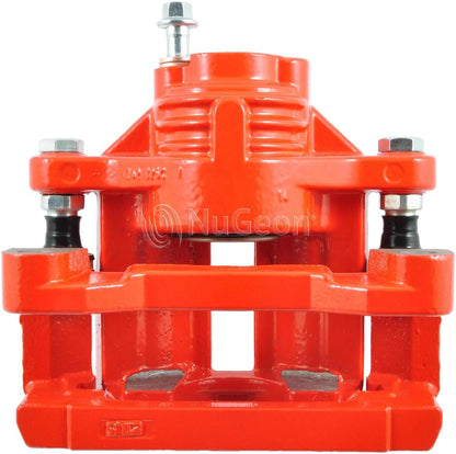 BBB Industries Disc Brake Caliper 99R17370B
