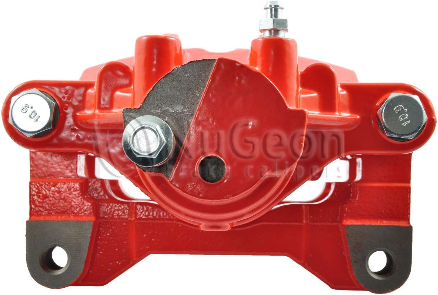 BBB Industries Disc Brake Caliper 99R17370B