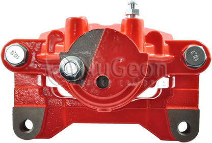 BBB Industries Disc Brake Caliper 99R17370B