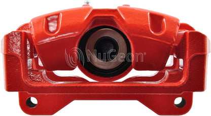 BBB Industries Disc Brake Caliper 99R17370B