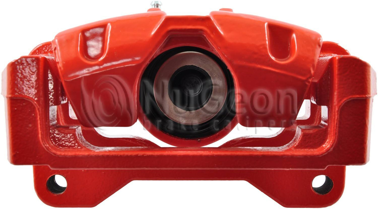 BBB Industries Disc Brake Caliper 99R17370B