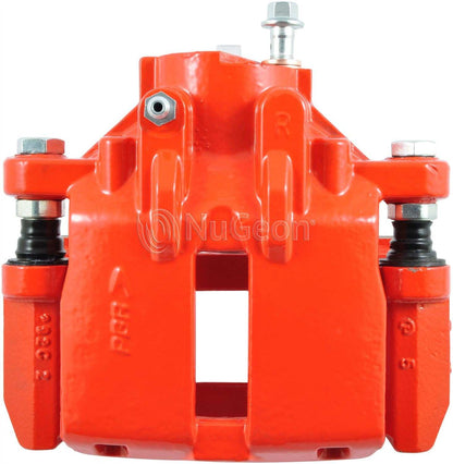 BBB Industries Disc Brake Caliper 99R17370B