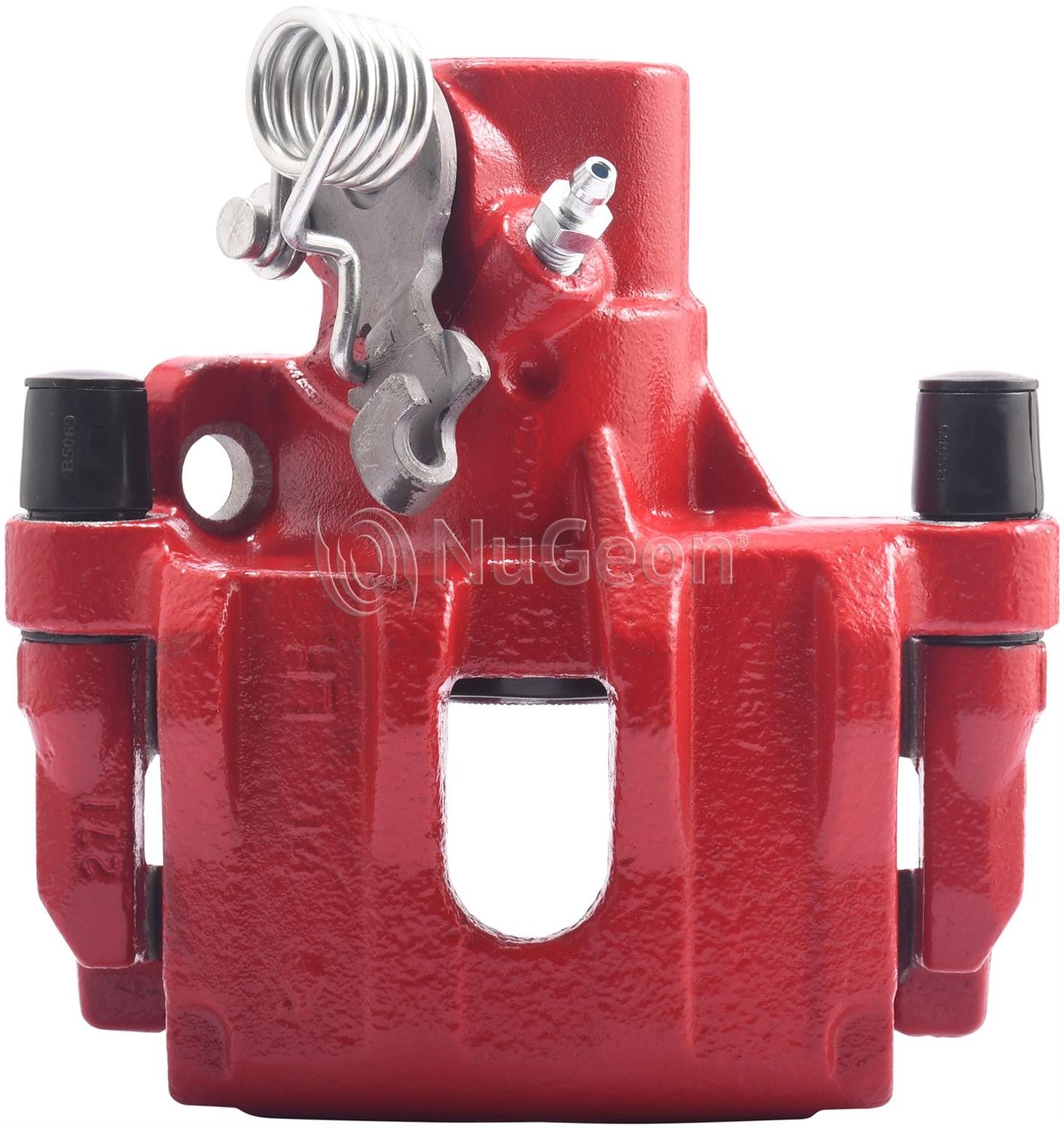 Vision OE 99R17977A main image