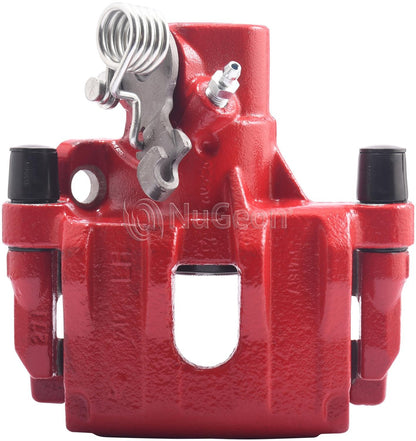 Vision OE 99R17977A main image