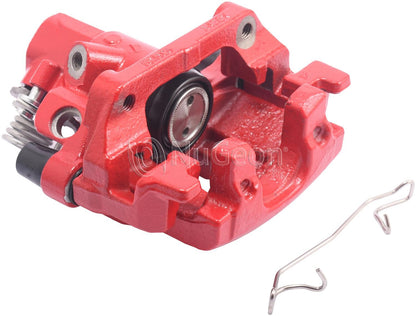 Vision OE Disc Brake Caliper 99R17977B image 2