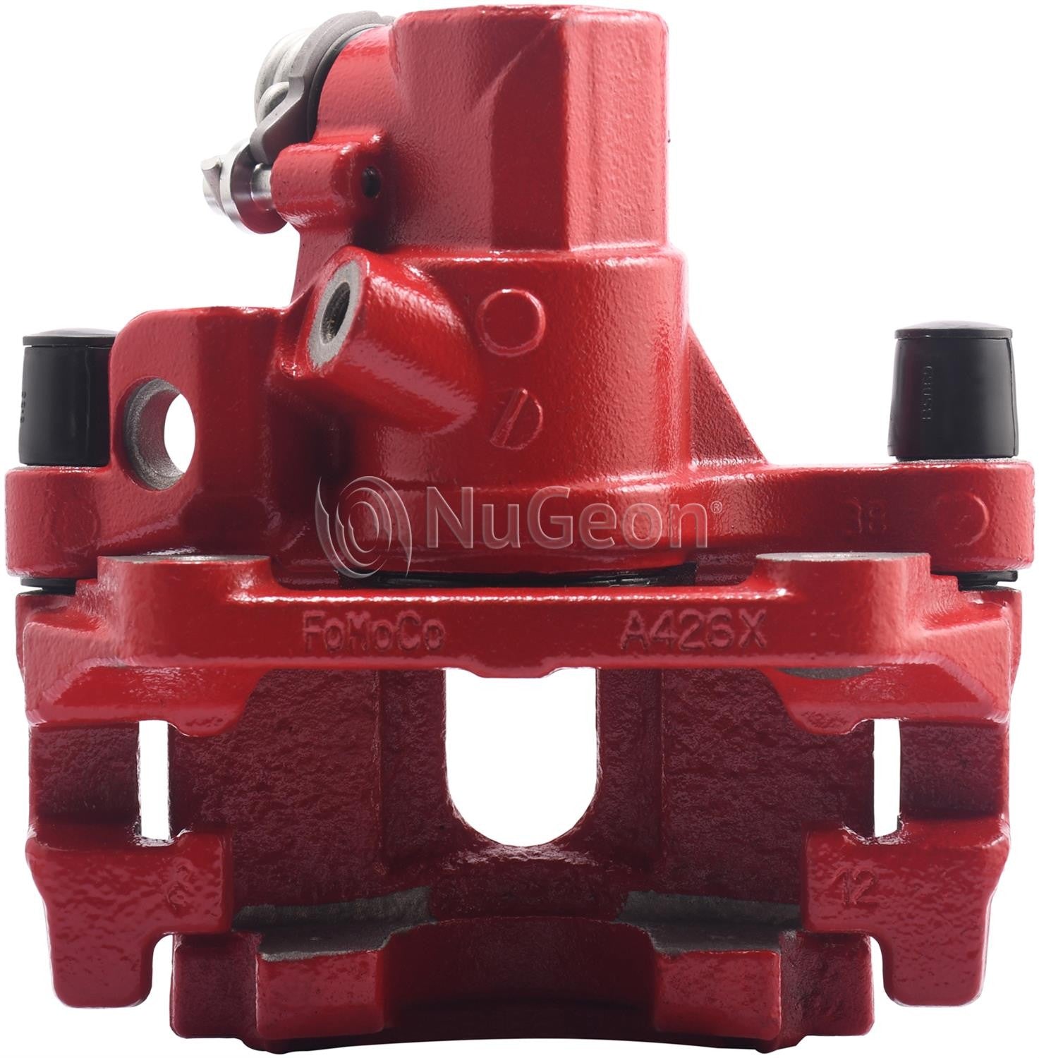 Vision OE Disc Brake Caliper 99R17977B image 5