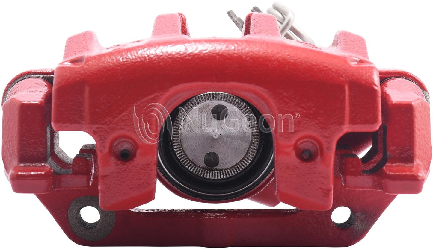 Vision OE Disc Brake Caliper 99R17977B image 3