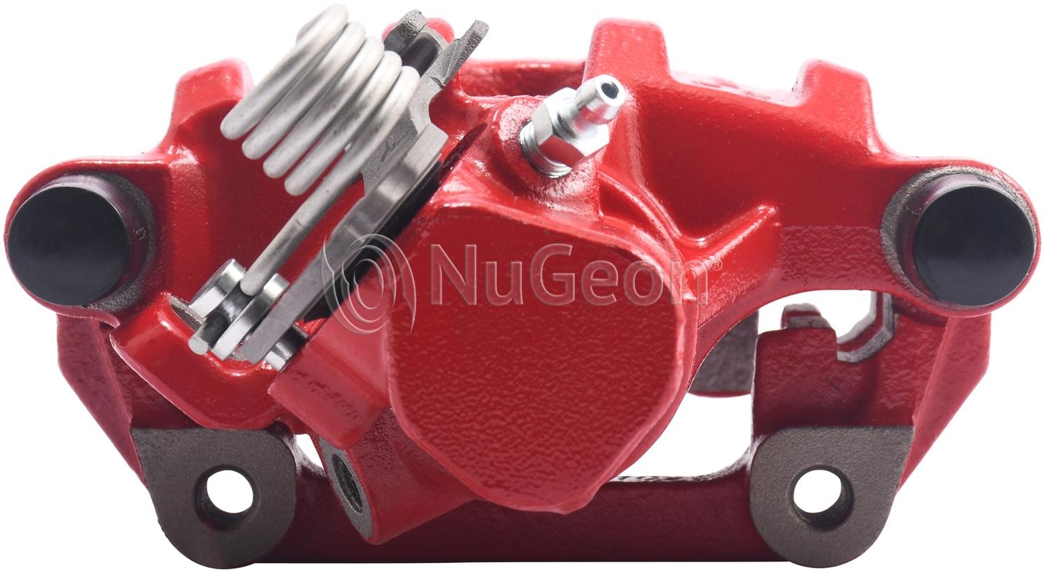 Vision OE Disc Brake Caliper 99R17977B image 4