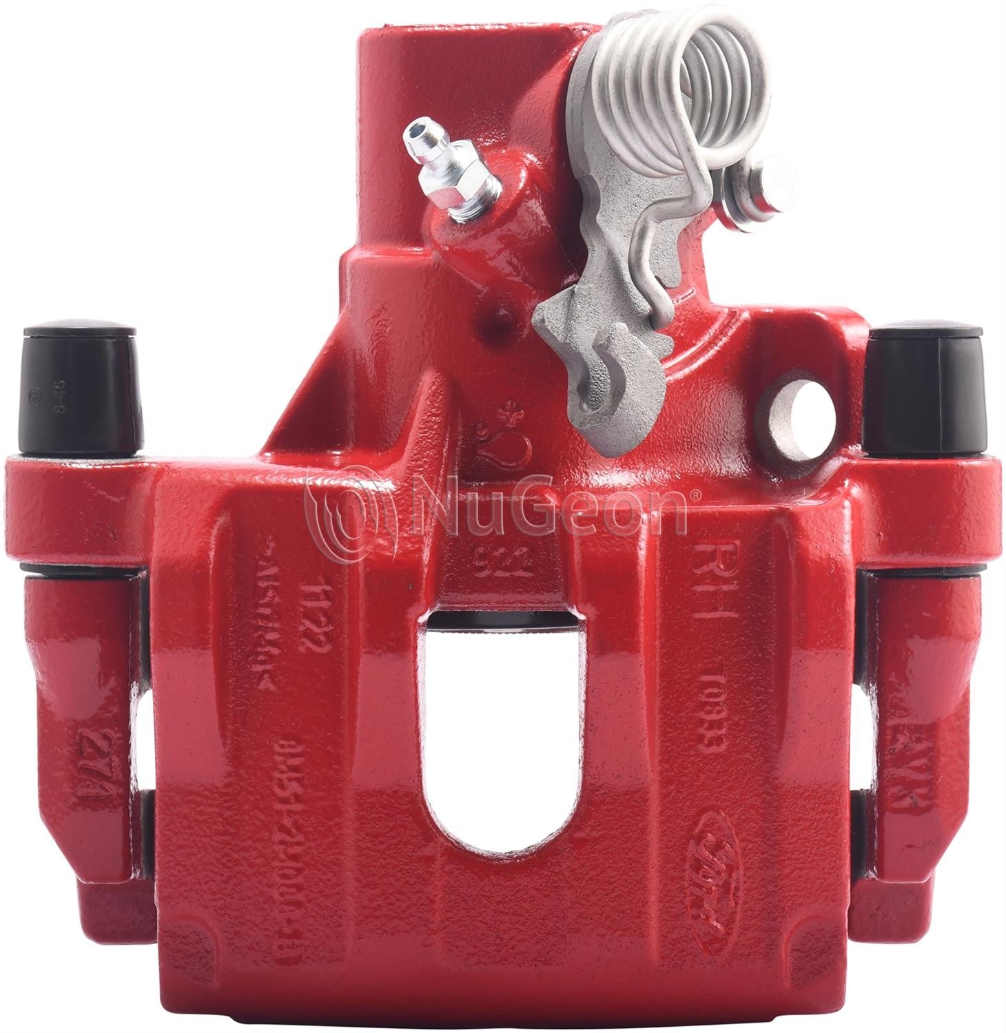 Vision OE Disc Brake Caliper 99R17977B main image