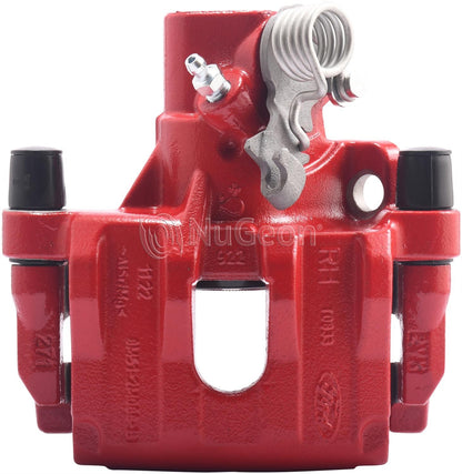 Vision OE Disc Brake Caliper 99R17977B main image