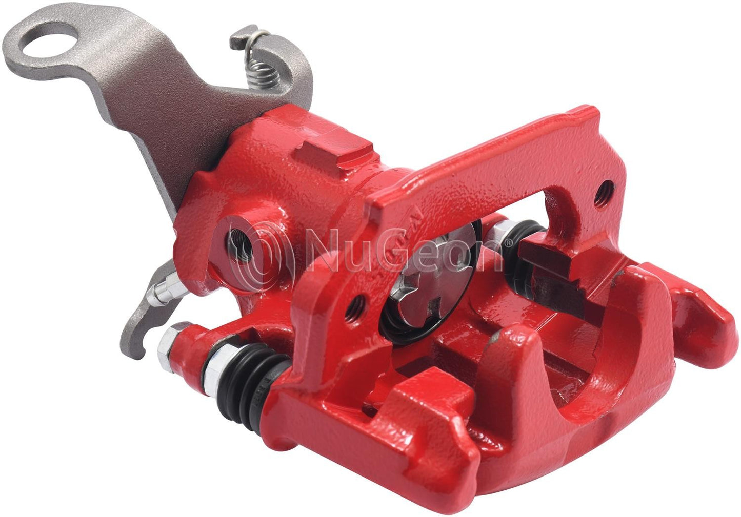Vision OE 99R18050A image 2