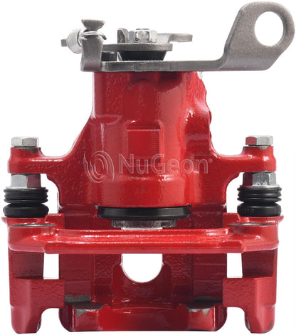 Vision OE 99R18050A image 5