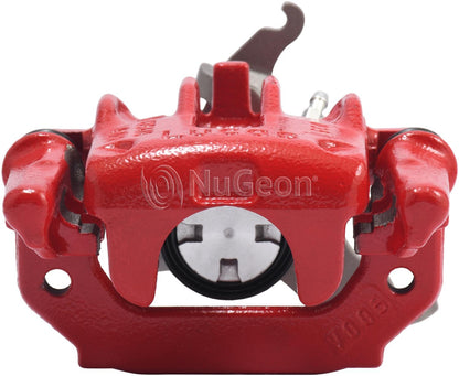 Vision OE 99R18050A image 3