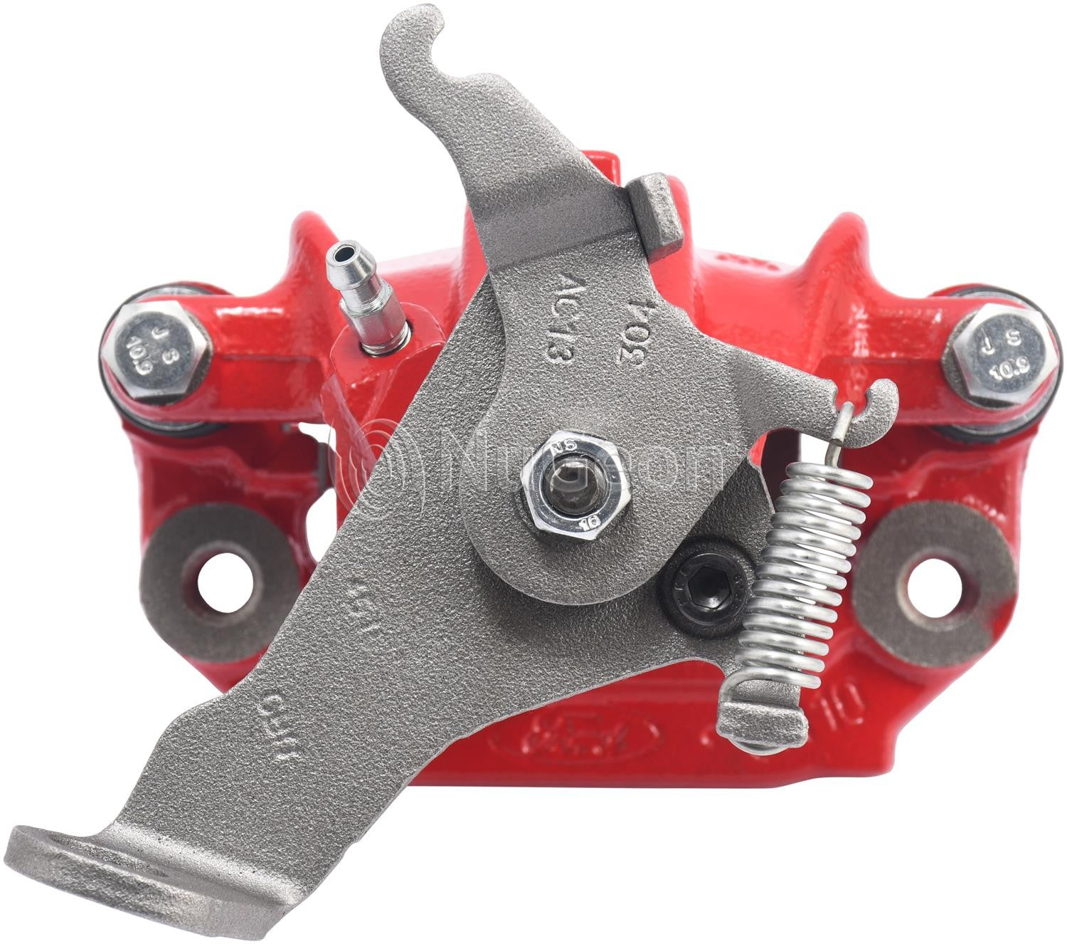 Vision OE 99R18050A image 4