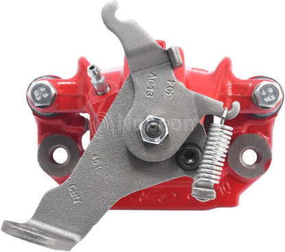 Vision OE 99R18050A image 4