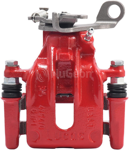 Vision OE 99R18050A main image