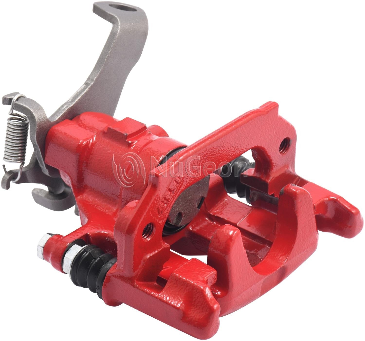 Vision OE 99R18050B image 2