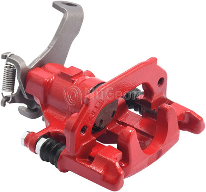 Vision OE 99R18050B image 2