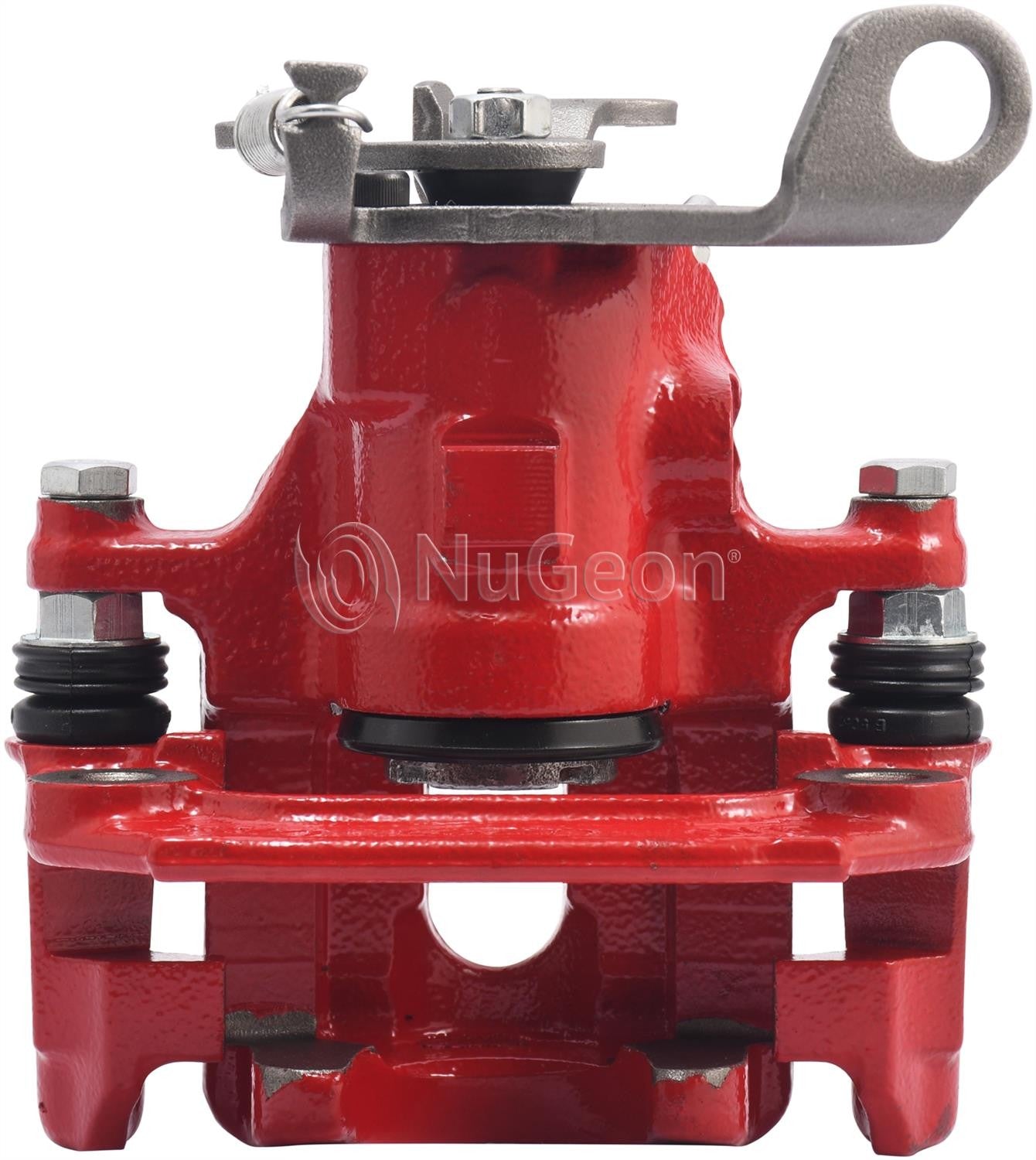 Vision OE 99R18050B image 5