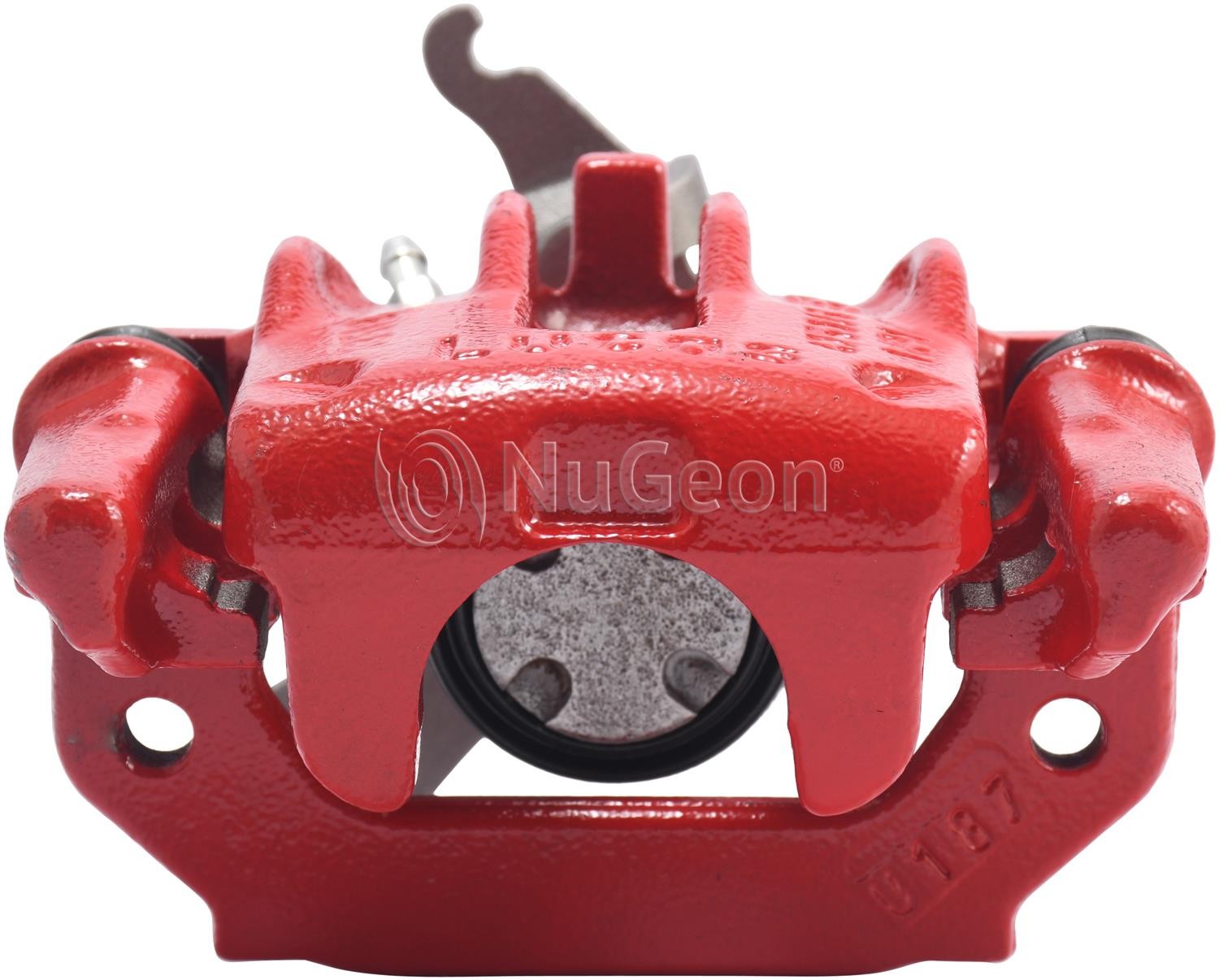 Vision OE 99R18050B image 3