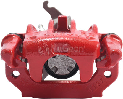 Vision OE 99R18050B image 3