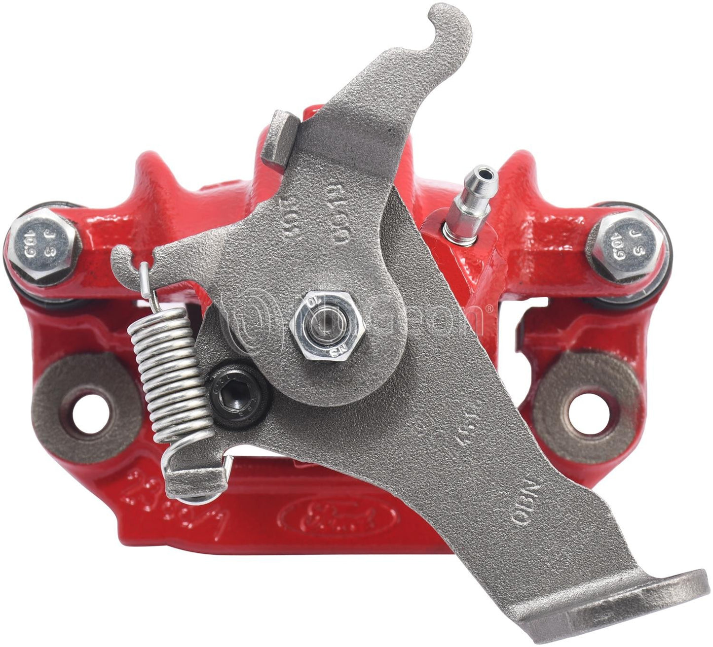 Vision OE 99R18050B image 4