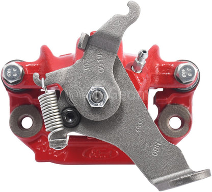Vision OE 99R18050B image 4