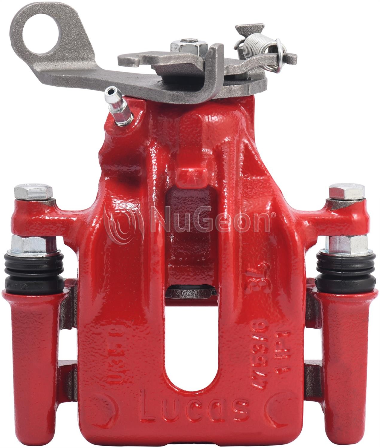 Vision OE 99R18050B main image
