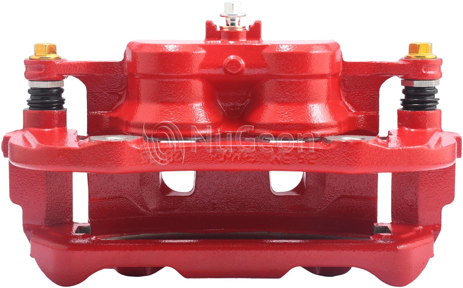 Vision OE Disc Brake Caliper 99R18068A image 5