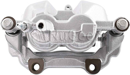 BBB Industries Disc Brake Caliper 99S02843A