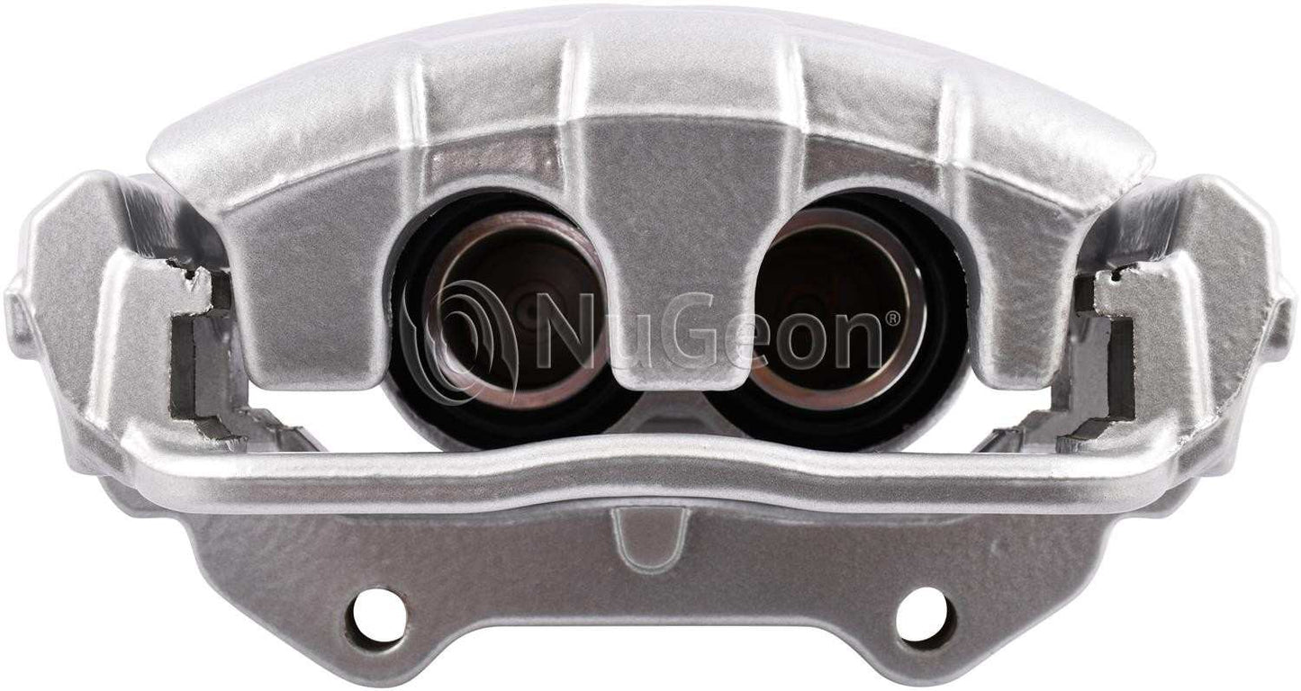 BBB Industries Disc Brake Caliper 99S02843A