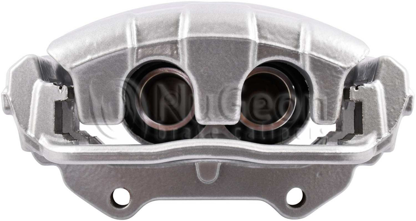 BBB Industries Disc Brake Caliper 99S02843A