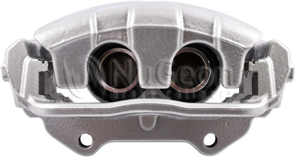 BBB Industries Disc Brake Caliper 99S02843A