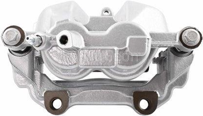 BBB Industries Disc Brake Caliper 99S02843A