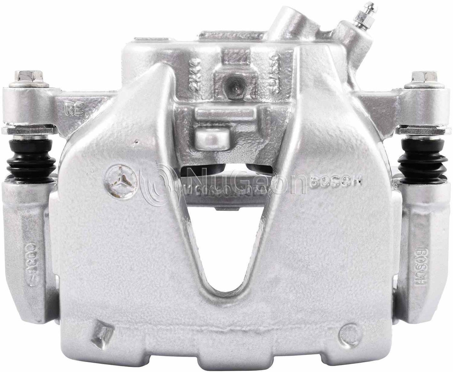 BBB Industries Disc Brake Caliper 99S02843A